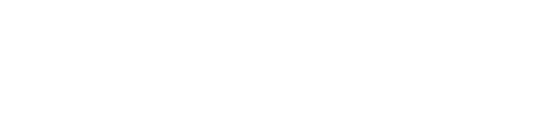 DentaTonic Supplement